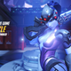 Illustration for article titled MOBAs Can Learn A Thing Or Two From iOverwatch/i